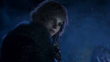 Imagen 6 de Dragon's Dogma 2: Dark Arisen