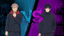 Imagen 6 de Jujutsu Kaisen Rumble: Survivaton