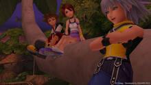 Imagen 3 de KINGDOM HEARTS -HD 1.5+2.5 ReMIX-