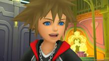 Imagen 2 de KINGDOM HEARTS HD 2.8 Final Chapter Prologue