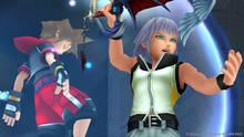 Imagen 3 de KINGDOM HEARTS HD 2.8 Final Chapter Prologue