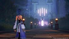 Imagen 4 de KINGDOM HEARTS HD 2.8 Final Chapter Prologue
