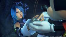 Imagen 5 de KINGDOM HEARTS HD 2.8 Final Chapter Prologue