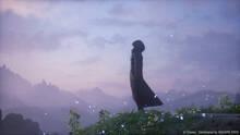 Imagen 6 de KINGDOM HEARTS HD 2.8 Final Chapter Prologue