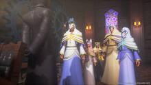 Imagen 7 de KINGDOM HEARTS HD 2.8 Final Chapter Prologue