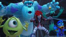 Imagen 3 de KINGDOM HEARTS III + Re Mind (DLC)