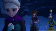 Imagen 4 de KINGDOM HEARTS III + Re Mind (DLC)