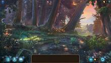 Imagen 25 de Lost Lands X