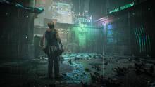 Imagen 2 de Observer: System Redux