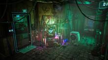 Imagen 3 de Observer: System Redux
