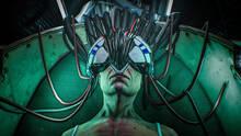 Imagen 4 de Observer: System Redux