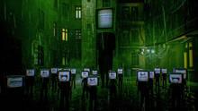 Imagen 5 de Observer: System Redux