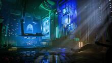 Imagen 6 de Observer: System Redux