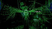 Imagen 7 de Observer: System Redux