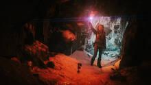 Imagen 2 de Rise of the Tomb Raider: 20 Year Celebration
