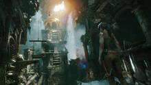 Imagen 3 de Rise of the Tomb Raider: 20 Year Celebration