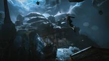 Imagen 4 de Rise of the Tomb Raider: 20 Year Celebration