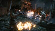 Imagen 5 de Rise of the Tomb Raider: 20 Year Celebration