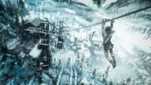 Imagen 6 de Rise of the Tomb Raider: 20 Year Celebration