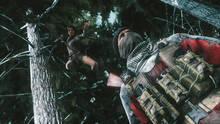 Imagen 7 de Rise of the Tomb Raider: 20 Year Celebration