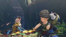 Imagen 2 de Xenoblade Chronicles 2 - Nintendo Switch 2 Edition