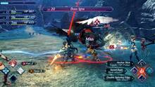 Imagen 3 de Xenoblade Chronicles 2 - Nintendo Switch 2 Edition