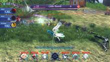 Imagen 4 de Xenoblade Chronicles 2 - Nintendo Switch 2 Edition