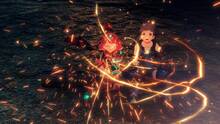 Imagen 5 de Xenoblade Chronicles 2 - Nintendo Switch 2 Edition