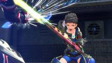 Imagen 6 de Xenoblade Chronicles 2 - Nintendo Switch 2 Edition