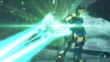 Imagen 7 de Xenoblade Chronicles 2 - Nintendo Switch 2 Edition
