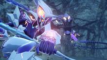 Imagen 3 de Xenoblade Chronicles 3 - Nintendo Switch 2 Edition