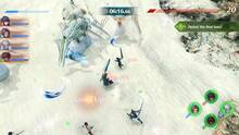 Imagen 4 de Xenoblade Chronicles 3 - Nintendo Switch 2 Edition