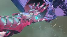 Imagen 6 de Xenoblade Chronicles 3 - Nintendo Switch 2 Edition