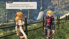 Imagen 2 de Xenoblade Chronicles: Definitive Edition - Nintendo Switch 2 Edition