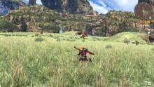 Imagen 3 de Xenoblade Chronicles: Definitive Edition - Nintendo Switch 2 Edition
