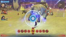 Imagen 4 de Xenoblade Chronicles: Definitive Edition - Nintendo Switch 2 Edition
