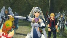 Imagen 6 de Xenoblade Chronicles: Definitive Edition - Nintendo Switch 2 Edition