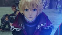 Imagen 7 de Xenoblade Chronicles: Definitive Edition - Nintendo Switch 2 Edition