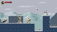 Imagen 31 de Aleesha's Tower