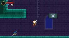 Imagen 32 de Aleesha's Tower