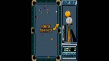Imagen 14 de Arcade Archives 2 RACK'EM UP