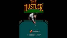 Imagen 17 de Arcade Archives 2 RACK'EM UP