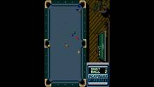 Imagen 19 de Arcade Archives 2 RACK'EM UP