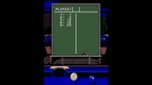 Imagen 23 de Arcade Archives 2 RACK'EM UP