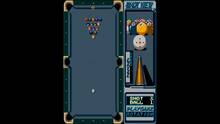 Imagen 24 de Arcade Archives 2 RACK'EM UP