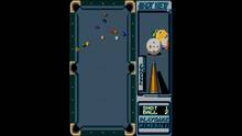 Imagen 11 de Arcade Archives 2 RACK'EM UP