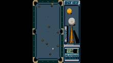 Imagen 43 de Arcade Archives 2 RACK'EM UP