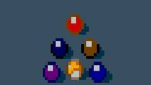 Imagen 27 de Arcade Archives 2 RACK'EM UP
