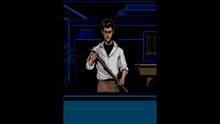 Imagen 48 de Arcade Archives 2 RACK'EM UP
