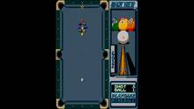 Imagen 29 de Arcade Archives 2 RACK'EM UP